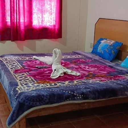 Feel Like Retreat Appartamento Tamilnadu - Tamilnadu - Kodaikanal Esterno foto