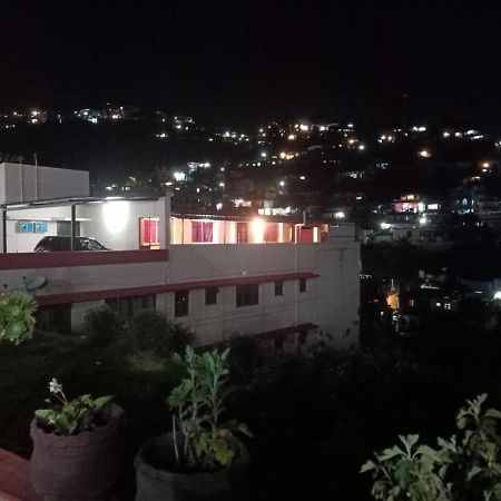 Feel Like Retreat Appartamento Tamilnadu - Tamilnadu - Kodaikanal Esterno foto